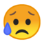 disappointed_relieved