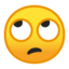 face_with_rolling_eyes