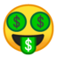 money_mouth_face