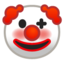 clown_face