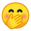 face_with_hand_over_mouth