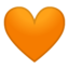 orange_heart