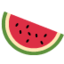 User's Emoji