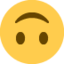 User's Emoji