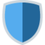 shield