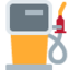 fuelpump