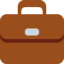 💼