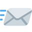 📨