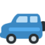 🚙