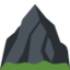 ⛰️