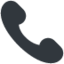 📞