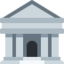 Bank Twitter/X emoji