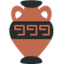 Amphora Twitter/X emoji