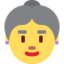 Lola Twitter/X emoji