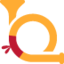Postal horn Twitter/X emoji