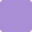 Purple square Twitter/X emoji