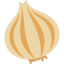 Onion Twitter/X emoji