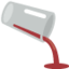 Pouring liquid Twitter/X emoji
