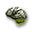 Icon_attribute_charisma
