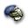 Icon_attribute_intelligence