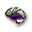 Icon_attribute_memory