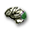Icon_attribute_perception