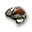 Icon_attribute_willpower