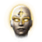 Charisma