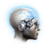 Intelligence
