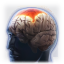 Icon_willpower
