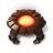 Decayed_Red_Mutaplasmid