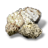 Ore_pyroxeres