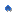 Icon_blue_capsule