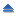 Icon_blue_destroyer
