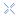 Icon_blue_fighter