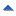 Icon_blue_frigate