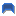 Icon_blue_industrial_command_ship