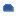Icon_blue_mining_barge