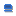 Icon_blue_mining_destroyer