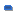 Icon_blue_mining_frigate