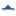 Icon_blue_shuttle