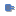 Icon_blue_tower