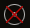 PI_Icon_Button_Decommission
