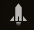 PI_Icon_Button_Launch