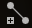 PI_Icon_Button_Link_Upgrade