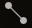 PI_Icon_Button_Links