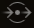 PI_Icon_Button_Products