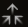 PI_Icon_Button_Routes