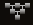 PI_Icon_Button_Schematics