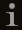 PI_Icon_Button_Stats